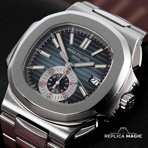 fake watches outlet|replicamagic watches.